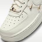 Nike Air Force 1 '07 LX Women's Shoes