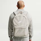 Zaino Nike Heritage 2.0 (23 l)