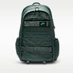 Nike Sportswear RPM Backpack (26L)