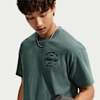 Nike Men's N.A.C. T-Shirt