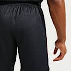 USMNT 2026 Stadium Away Men's Nike Soccer Dri-FIT Replica Shorts