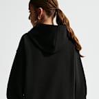 Nike ACG Fleece-Hoodie (ältere Kinder)