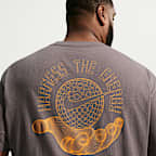 Nike Men's Golf T-Shirt