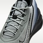 Chaussure de basket Nike G.T. Jump Academy