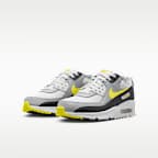 Nike Air Max 90 Older Kids' Shoe