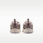 Sapatilhas Nike Air Max Moto 2K para bebé