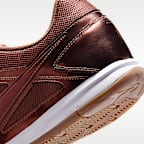 Tenis para hombre Nike Gato LV8