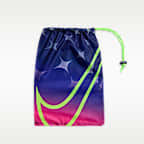 Nike Zoom Rival Distance Glam Athletics Distance Spikes