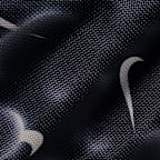 Nike Heritage Waist Pack (3L)