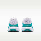Tenis de correr en pavimento para mujer Nike Structure 26