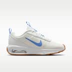 Nike Air Max INTRLK Lite Women's Shoes