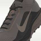 ACG Pegasus Trail GORE-TEX By You Men's Waterproof Trail-Running Shoes