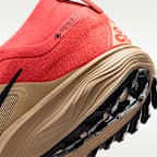 ACG ペガサス トレイル GORE-TEX メンズ 防水 トレイル ランニングシューズ