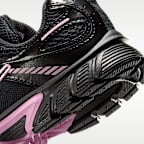 Nike V5 RNR Little Kids' Shoes