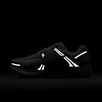 Nike Zoom Vomero 5 Women's Shoes with Reflective Accents