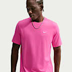 Nike Sportswear Swoosh Men's T-Shirt