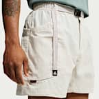 Nike ACG 'Dolomiti' Men's Shorts