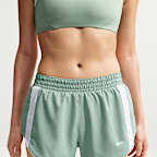 Nike One Women's Woven Shorts