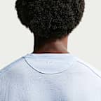 Ανδρικό T-Shirt προπόνησης N.A.C. Nike Primary