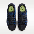 Nike P-6000 SE Men's Shoes Reflective Design Accents