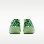 Nike G.T. Cut 4 "Halloween" EP Basketball Shoes