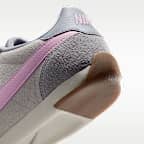 Nike Sprint Sister Women's Shoes