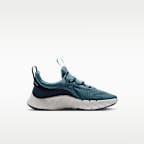 Nike Free Ride Younger Kids' Running Shoes