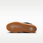 Nike SB Day One Big Kids' Skate Shoes