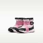 나이키 플렉스 어드밴스 리틀키즈 부츠