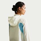 나이키 ACG 여성 리펠 트레일 러닝 재킷