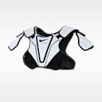 Nike Vapor Select 2.0 Men's Lacrosse Shoulder Pad