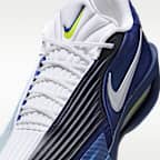 Nike G.T. Cut 3 Turbo Basketball Shoes