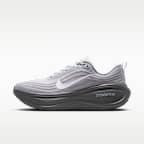 Nike Vomero Plus Men's Road Running Shoes