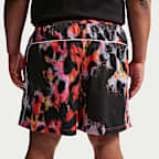 Nike Air Men's Woven Shorts