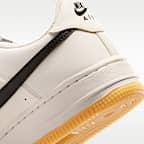 Nike Air Force 1 LV8 Older Kids' Shoes