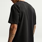 Kobe Men's Nike Dri-FIT Basketball T-Shirt