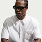 Camicia UV Dri-FIT Nike 24.7 PerfectStretch – Uomo