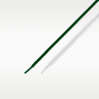 Nike Dunk Low Retro Men's Shoes