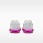 Nike Triple Jump Elite 3 Track & Field jumping spikes