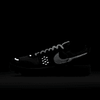 Nike C1TY "Street" Shoes