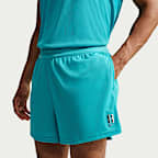 Sabrina Nike Aero-FIT Basketball Shorts