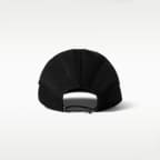 Nike Fly Unstructured Nike Tech Cap