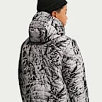 Nike ACG Chaqueta reversible - Niño/a