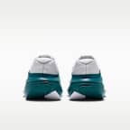 Sapatilhas de running em estrada Nike Downshifter 14 para homem