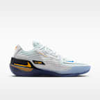 Nike G.T. Cut Basketball Shoes