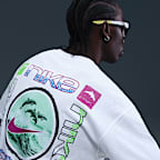 Nike Sportswear T-Shirt