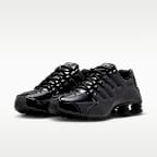 Nike Shox NZ Zapatillas - Hombre