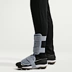 Nike Diamond Baseball Batter's Leg Guard (Right Handed Hitter)
