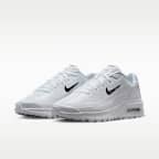 Nike Air Max Bia Women's Shoes