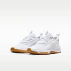 Nike Omni Multi-Court Older Kids' Indoor Court Shoes